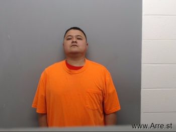 Juan  Rojo-romero Mugshot