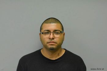 Juan Carlos Tapia-dominguez Mugshot