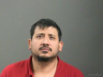 Juan  Valdez-lopez Mugshot