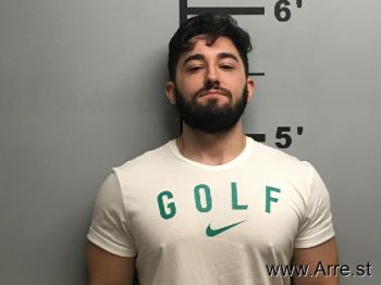 Juan Carlos Velasco-ledezma Mugshot