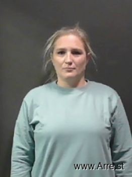 Juanita Brooke King Mugshot