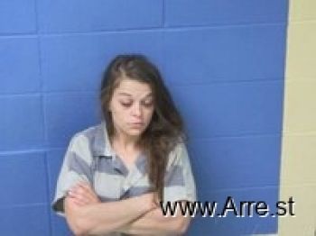 Judith Kathleen Edwards Mugshot