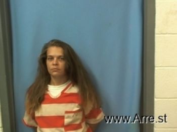 Judith Kathleen Edwards Mugshot