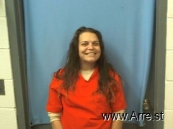 Judith Kathleen Edwards Mugshot