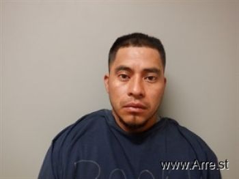 Julio  Diaz-perez Mugshot