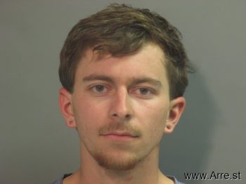 Justin  Kelly Mugshot