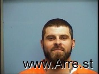 Justin Chase Lemaster Mugshot