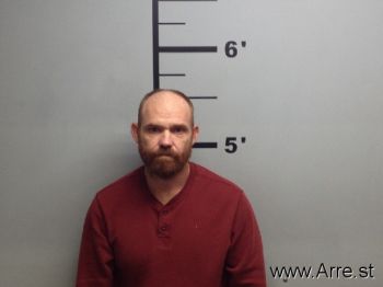 Justin Scott Wilmoth Mugshot