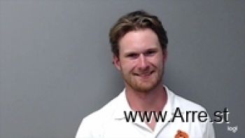 Justin Aaron Woodall Mugshot