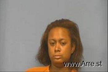 Kapresha  Cheatman Mugshot