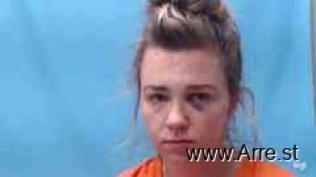 Kayla  Smithey Mugshot