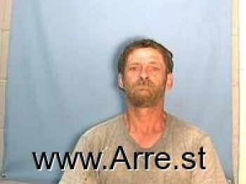 Keith Bryant Kennedy Mugshot