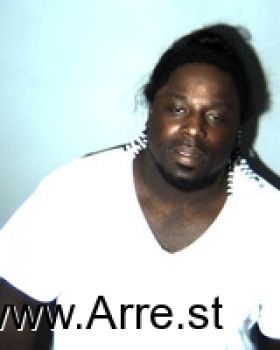 Kenneth  Cunningham Mugshot