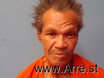 Kenneth  Flowers Mugshot