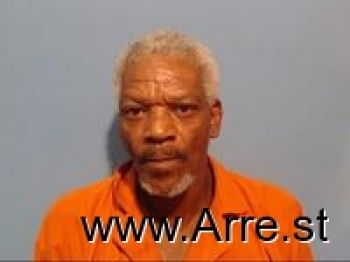 Kenneth  Heard Mugshot