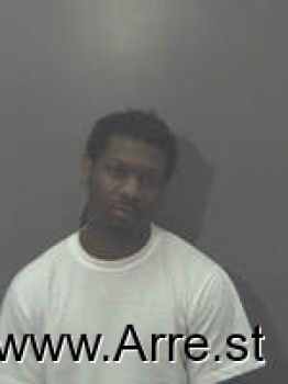 Kenneth  Lowery Mugshot