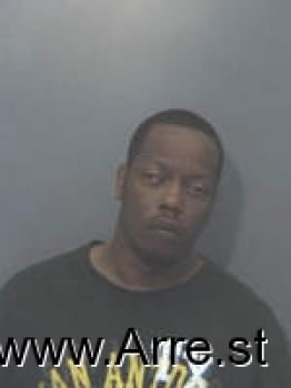 Kenneth  Payne Mugshot