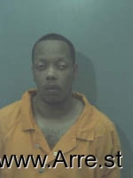 Kenneth  Payne Mugshot