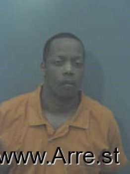 Kenneth  Payne Mugshot