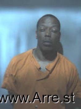 Kenneth  Payne Mugshot