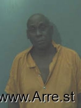 Kenneth  Powell Mugshot