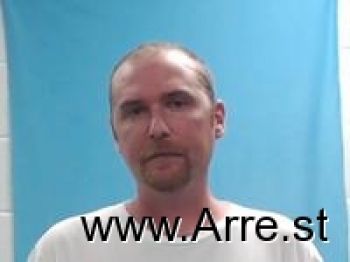 Kevin Allan Greenlee Mugshot