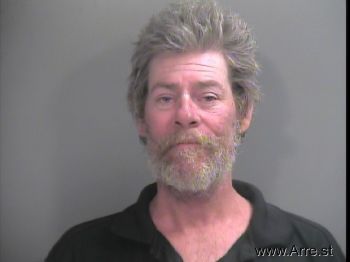 Kevin  Smisek Mugshot