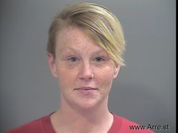 Kimberlee  Watson Mugshot