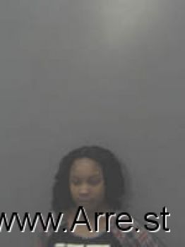 Kimberly  Young Mugshot