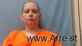 Kindra  Mccammon Mugshot