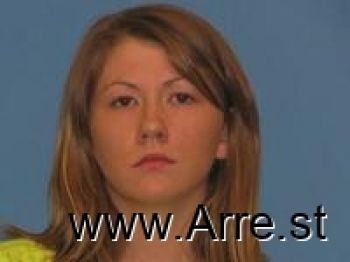 Kristi  Wilson Mugshot