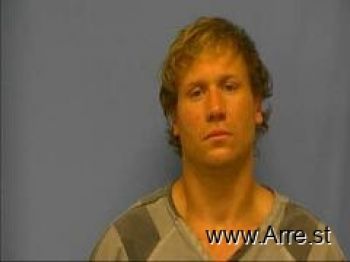 Kristopher  Pratt Mugshot