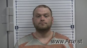 Kyle  Williamson Mugshot