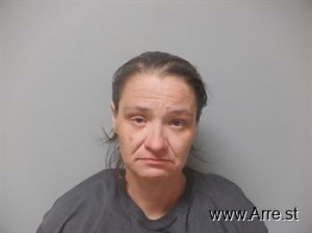 Karen Elaine Miller Mugshot