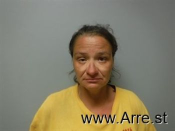 Karen Elaine Miller Mugshot