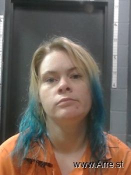 Katherine Kristine Ard Mugshot