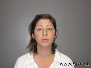 Katherine M Clark Mugshot