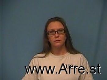 Katherine Michele Greenbaum Mugshot