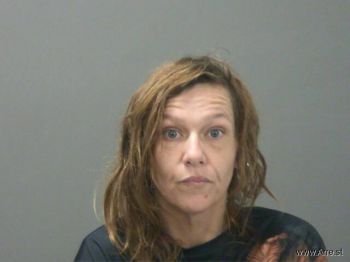 Kathryn  Deese Mugshot