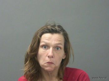 Kathryn  Deese Mugshot