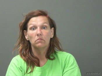 Kathryn  Deese Mugshot