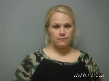 Kathryn Marie Long Mugshot