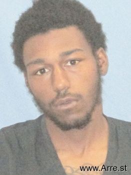 Kaylon Deshaun Davis Mugshot