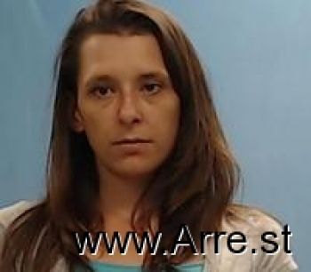 Keisha Ladawn Worley Mugshot