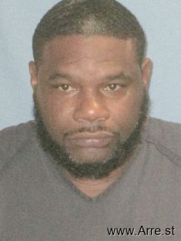 Keith Jerome Cobbins Mugshot