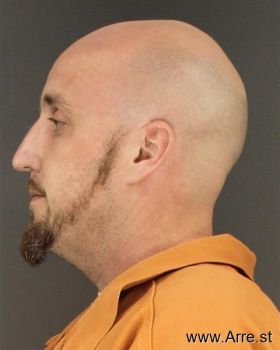 Keith Edward Holland Mugshot