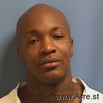 Keith D Matthews Mugshot