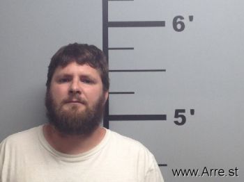 Keith Alan Miller Mugshot