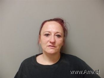 Kelli Lynn Cox-murray Mugshot