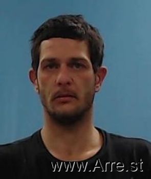 Kelly Joe Davis Mugshot